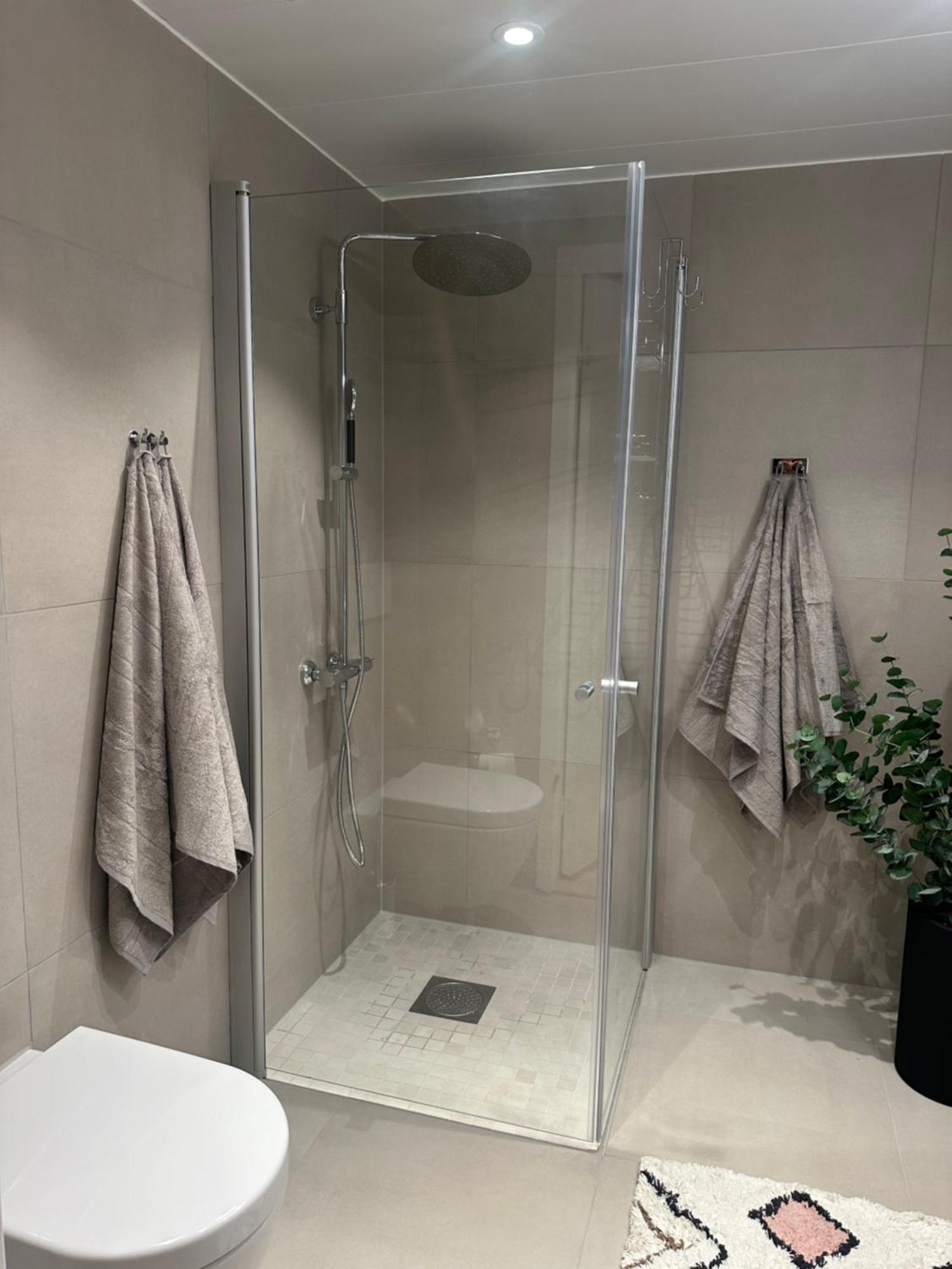 Thenorthernexplorer Penthouse Τρόμσο Εξωτερικό φωτογραφία